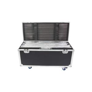 <span class=keywords><strong>16</strong></span> Chiếc Mini Kèm Bộ Điều Khiển Đèn <span class=keywords><strong>Led</strong></span> Điểm Ảnh Năng Lượng Mặt Trời Thanh <span class=keywords><strong>Led</strong></span> RGB Dải Đèn <span class=keywords><strong>Led</strong></span> Điểm Ảnh Rgb Sân Khấu Đèn Rửa Tường Artnet - Product Image 3