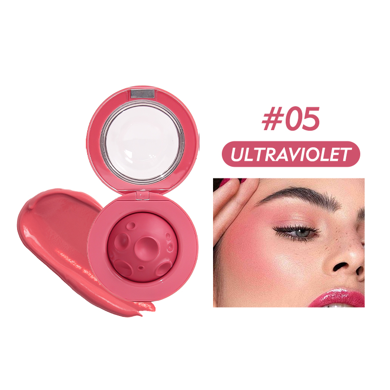 05# ultravioletto