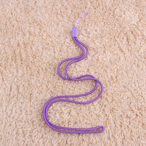 Cordón remoto Firestick de alta calidad, gafas de pesca, cordón, unidades Flash, correa de cordón de nailon - Product Image 6