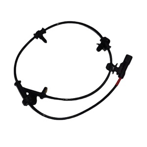 Sensor de Velocidad de Rueda ABS para Cadillac 22941967 5S13709 ALS2863, Repuesto Nuevo, Número de Pieza CW51686 - Product Image 2