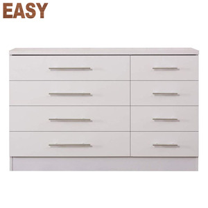 Mobili camera da letto Del Bambino <span class=keywords><strong>8</strong></span> Cassetto Armadio Cassettiera per la Camera Da Letto - Product Image 4