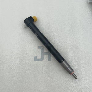 Inyector de Combustible 2.2-TML-E5 11121007AR 33800-4A700 33800-4A710 33800-2A760/2A780/2A790 33800-2A650 A651 070 4987 para Construcción - Product Image 1