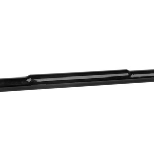 Pagaie en fibre de verre SEAFLO pour kayak, pagaie à deux lames pour SUP <span class=keywords><strong>gonflable</strong></span> pour adultes, petit bateau - Product Image 4