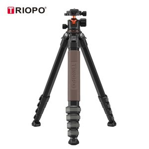 2022 Triopo Giá Ba Chân Chuyên Nghiệp Mới Hercules + X2 - Product Image 1