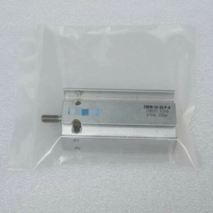 DMM-10-20-<span class=keywords><strong>P</strong></span>-A 气缸 DMM1020PA - Product Image 1