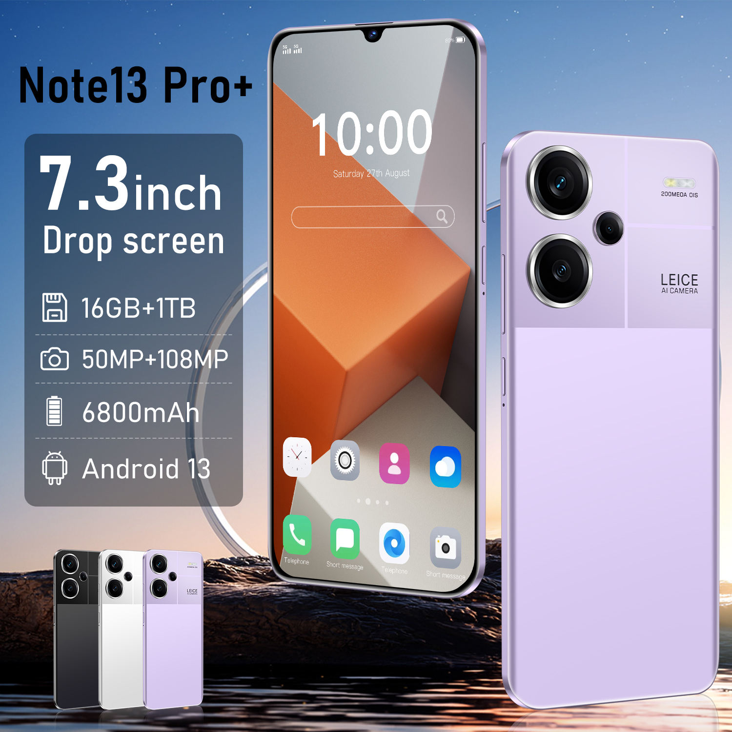 Android Phones Best Camera Phone 5g Under 20000 Under 20000 Top 10