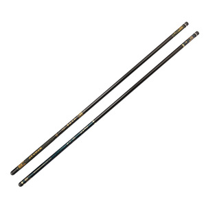 Minglun Ruichi Carp Fishing Rod 6H 19-Tone 6m <b>Light</b> Hard Black Pit Reservoir Use - Product Image 4