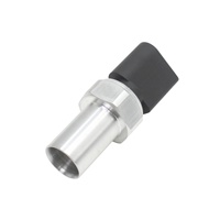 Interruptor de Sensor de Presión de Aire Acondicionado para Audi A1 Q3 VW Amarok Caddy CC Golf Jetta Polo Transporter 5K0959126