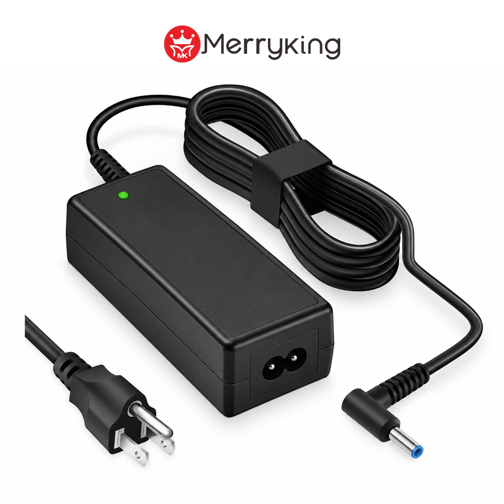 36W Desktop Power Adapter 12V 2A 12V 3A 24V 1.25A 24V 1.5A 9V 4A 9V 3A AC DC Adaptor Supply 8000mA