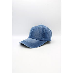 Gorra - 2019040 - Product Image 5