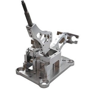 Nuevo Manual de caja de cambios de palanquilla de 5 velocidades para Acura RSX Integra DC2 para <span class=keywords><strong>Civic</strong></span> EM2 ES EF EG <span class=keywords><strong>EK</strong></span> W/ <span class=keywords><strong>K20</strong></span> K24 <span class=keywords><strong>Swap</strong></span> - Product Image 5