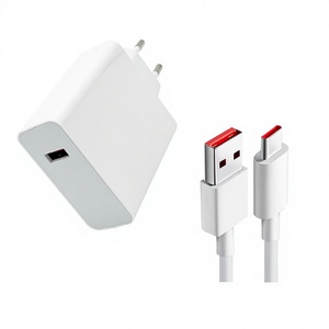 อะแดปเตอร์แปลงไฟ PD 120W USB-C ชาร์จเร็ว อะแดปเตอร์แปลงไฟ AC/DC แบบสวิตชิ่ง  โรงงานผลิต OEM/ODM อะแดปเตอร์ประสิทธิภาพสูง - Product Image 2