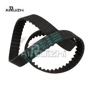 ลูกรอกปรับความตึงสายพานไทม์มิ่ง สำหรับรถยนต์ Chery Fulwin <span class=keywords><strong>2</strong></span> A5/Cowin <span class=keywords><strong>3</strong></span> E3 E5 Riich X1 เครื่องยนต์ 477 D4G15 - Product Image 5