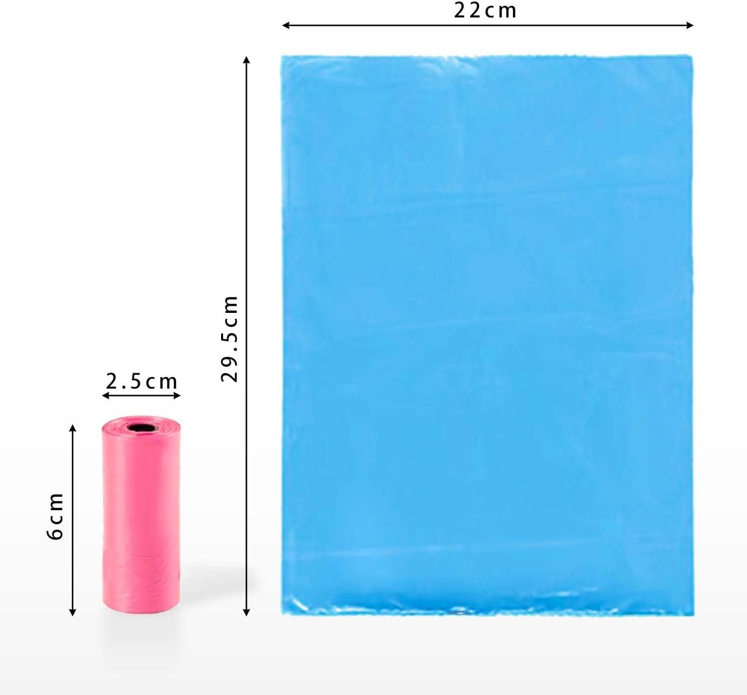 Bleu