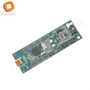 Oem ODM tùy chỉnh Dịch vụ thiết kế điện tử xe <span class=keywords><strong>USB</strong></span> <span class=keywords><strong>MP3</strong></span> MP4 người chơi nặng đồng 5oz đồng độ dày 100% AOI thử nghiệm nhỏ - Product Image 3