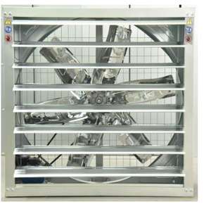 Grande <span class=keywords><strong>volume</strong></span> de ar tipo motor direto unidade Estufa/Frango Fazenda/Swung Drop Hammer/Evaporative Exhaust Fan - Product Image 5