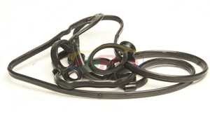 22441-03HA0 2244103HA0 ปะเก็นฝาครอบวาล์ว สำหรับฮุนได เกีย 22441 03HA0 - Product Image 2