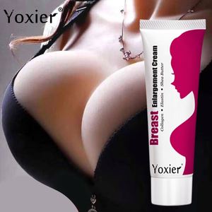 Crema per l'Aumento del <span class=keywords><strong>Seno</strong></span> Yoxier per <span class=keywords><strong>Donne</strong></span> Crescita Rapida Elasticità Cura del <span class=keywords><strong>Seno</strong></span> Rassodante Lifting Crema per <span class=keywords><strong>Seno</strong></span> Grande - Product Image 3