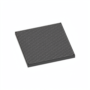 ชิปอิเล็กทรอนิกส์แท้รุ่น 5CGXFC9E6F31I7N 896 BGA แบบฝัง - Product Image 1