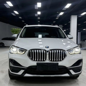 Voitures d'occasion BMW X1 Essence 5 portes 5 places Grand espace Vitore SUV compact BMW X1 Voitures d'occasion - Product Image 1