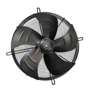 600mm 6D 6E 220/380V Fabricante <span class=keywords><strong>Extractor</strong></span> <span class=keywords><strong>de</strong></span> <span class=keywords><strong>aire</strong></span> <span class=keywords><strong>de</strong></span> pared Ventilador axial <span class=keywords><strong>de</strong></span> rotor externo para sistema <span class=keywords><strong>de</strong></span> frío <span class=keywords><strong>de</strong></span> condensador - Product Image 1