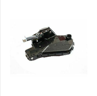 Nouvel actionneur de verrouillage de hayon/coffre 12V/24V pour Lexus GX460 2010-2019 69110-60233