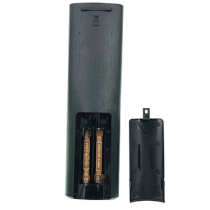ใหม่แทนที่ AKB75095315 รีโมทคอนโทรลสำหรับแอลจี แอลซีดี ทีวี 43UH6030 43UH610 43UH6100 - Product Image 4