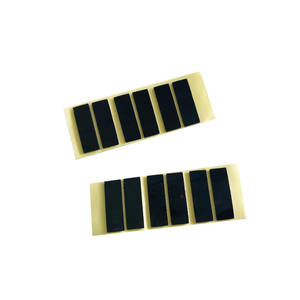 Ruban adhésif double face Offre Spéciale réutilisable - Product Image 4