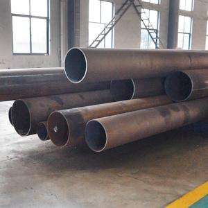 Barra de Enclavamiento Limta Limta de 299 mm-630 mm, Cumple con la Norma Bibo, para Plataformas de Perforación Rotatoria, Pieza de Maquinaria de Construcción - Product Image 2