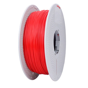 Filamento de Impresión 3D Directo de Fábrica / Flexible / Paquete de 1 kg / TPU Flexible de 1.75 mm / Filamento TPU95A de 3.0 mm - Product Image 3