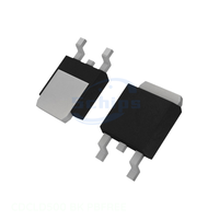 New Original PRTR5V0U2X,215 Electronic Components Transient Voltage Suppressors TVS DIODE 5.5VWM SOT143B