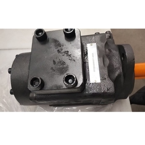 Pompe à palettes hydraulique simple PFE-51150/1DU PFEX PFRX PFRXA-308 41 + PFGXE-327/D PFEX3-51110/31022/31010/3DU Atos PFE-410 - Product Image 5