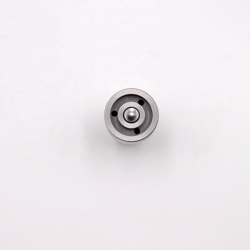High Quality New  Diesel Fuel Injector Nozzle DN4PD62 DN4PD38 injection nozzle  PD62