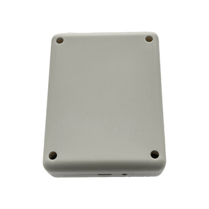 OKY2030-<span class=keywords><strong>2</strong></span> LCR-<span class=keywords><strong>T7</strong></span> đầy đủ màu sắc hiển thị đồ họa <span class=keywords><strong>Diode</strong></span> điện dung Tester Transistor Tester - Product Image 5