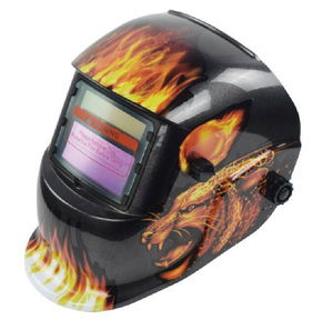 <span class=keywords><strong>Casque</strong></span> de soudage pour enfants Unison Unmt Unl12 un Esab <span class=keywords><strong>Iron</strong></span> <span class=keywords><strong>Man</strong></span> - Product Image 5