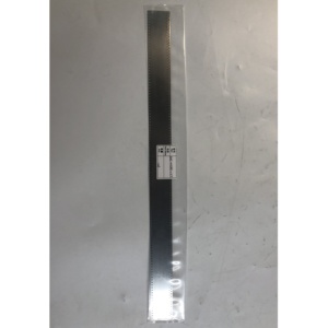 เทปมาสเตอร์สำหรับอะไหล่ SMT (32 มม.) สำหรับรุ่น KHJ-MD305-0XX - Product Image 2