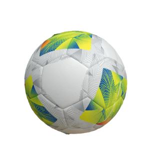 Cuir PV officiel, écologique, avec logo personnalisable pour les jeux sportifs d'entraînement en intérieur/extérieur - Product Image 6