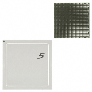 MCU MPU SOC PMIC MOSFET DSP/DSC Transistor Conjunto, Chip de Tarjeta RF, Sensor de Presión UJA1065TW/3V3/<span class=keywords><strong>C</strong></span>/<span class=keywords><strong>T</strong></span>, UJA1065TW/3V3:512 SMD - Product Image 6