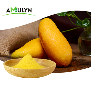 <span class=keywords><strong>100%</strong></span> murni alami mangga bubuk organik mangga jus buah bubuk - Product Image 6