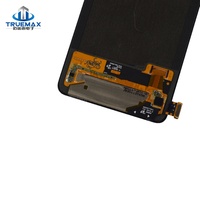 Pantalla AMOLED para Redmi Note 10 Pro 4G, Pantalla LCD para Redmi Note 11 Pro 5G, Panel Digitalizador de Pantalla Táctil para Poco X4 Pro