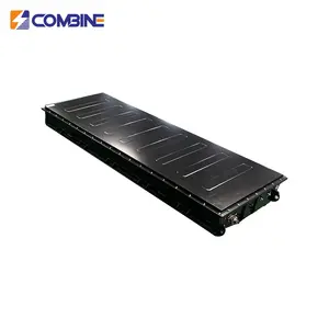 Leading, Efficient truck battery bus battery At Discounts