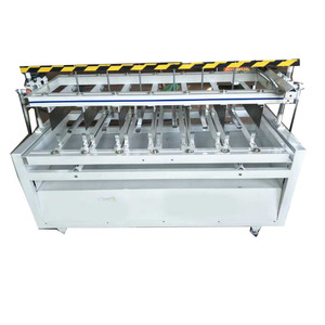 Vendita calda <span class=keywords><strong>professionale</strong></span> in acciaio inox elettrico Pasta <span class=keywords><strong>tagliapasta</strong></span> portatile tagliatelle a secco macchina per tagliare il grano macchine - Product Image 2