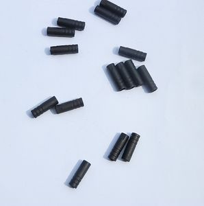 Support/<span class=keywords><strong>Guide</strong></span> de câble pour <span class=keywords><strong>vélo</strong></span> BMX en acier Pusai, modèle PS-BC-006 - Product Image 2