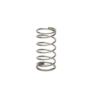 สปริงอัดสแตนเลสขนาดเล็กแบบกำหนดเองสำหรับงานเฟอร์นิเจอร์ - Product Image 3
