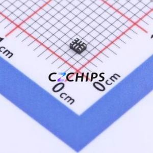 Original and Brand-new PI3USB103ZLEX TQFN-10(1.3x1.6) Integrated Circuit IC Chip Analog <b>Switch</b> / Multiplexer - Product Image 2