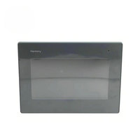 Nouvelle interface homme-machine HMIGXU3512 originale - Écran d'affichage, contrôleur programmable PLC