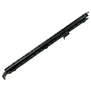 Tige de commande MA Original 87.582.238 pour presse offset Heidelberg SM102 SX102, pièces de rechange - Product Image 1