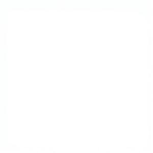 Cuisine extérieure modulaire en acier inoxydable VIICTORY KITCHEN, armoire de qualité supérieure, porte d'armoire intégrée, évier, îlot barbecue - Product Image 1