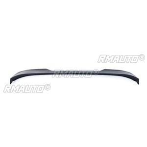 Aileron de toit arrière pour Chery iCAR V23 – Pièce de modification et accessoire automobile - Product Image 4
