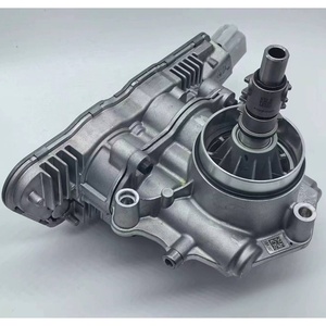 Conjunto de actuador de engranaje de transmisión al por mayor de fábrica 438002D000 438102D105 actuador de caja de cambios para coches coreanos Kia - Product Image 2